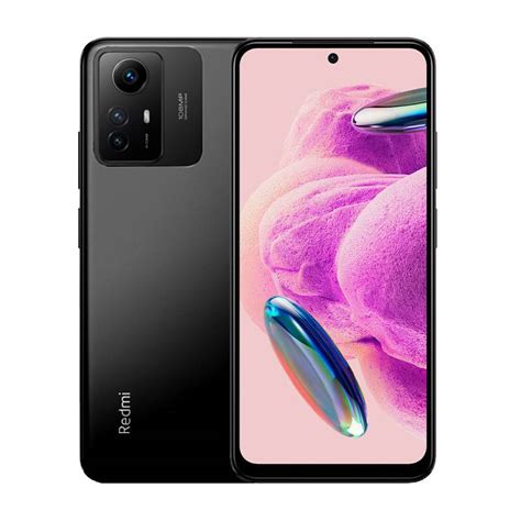 redmi note 12s 256gb 8gb